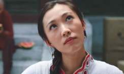 三宫椿av