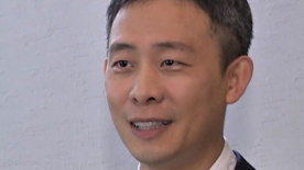 国产成a人无v码亚洲福利