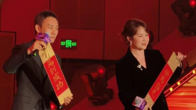 国产毛片一区二区三区精品