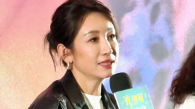 国产欧美综合在线一区二区三区