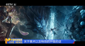 免费观看国产一区二区三区