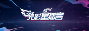 欧美一区二区高清