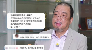 gay电影网站