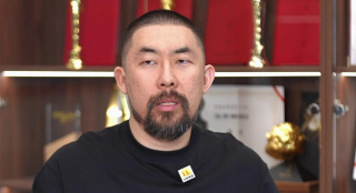 reddit网页版登录入口