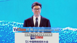 年轻的女性主导2