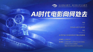 欧美z0