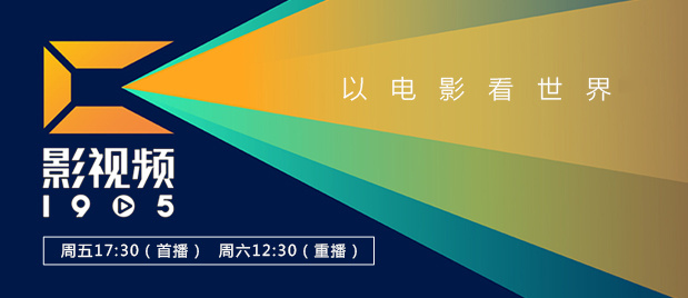 成人怡红院