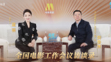 久久免费国产